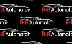 RR Automotor