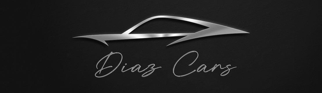 Diaz Cars